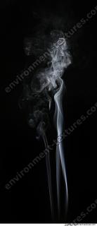 Smoke 0132
